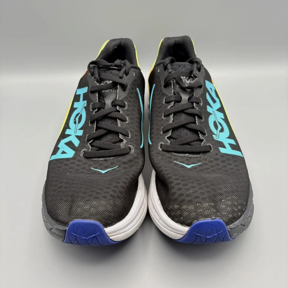 Hoka One One hoka rocket